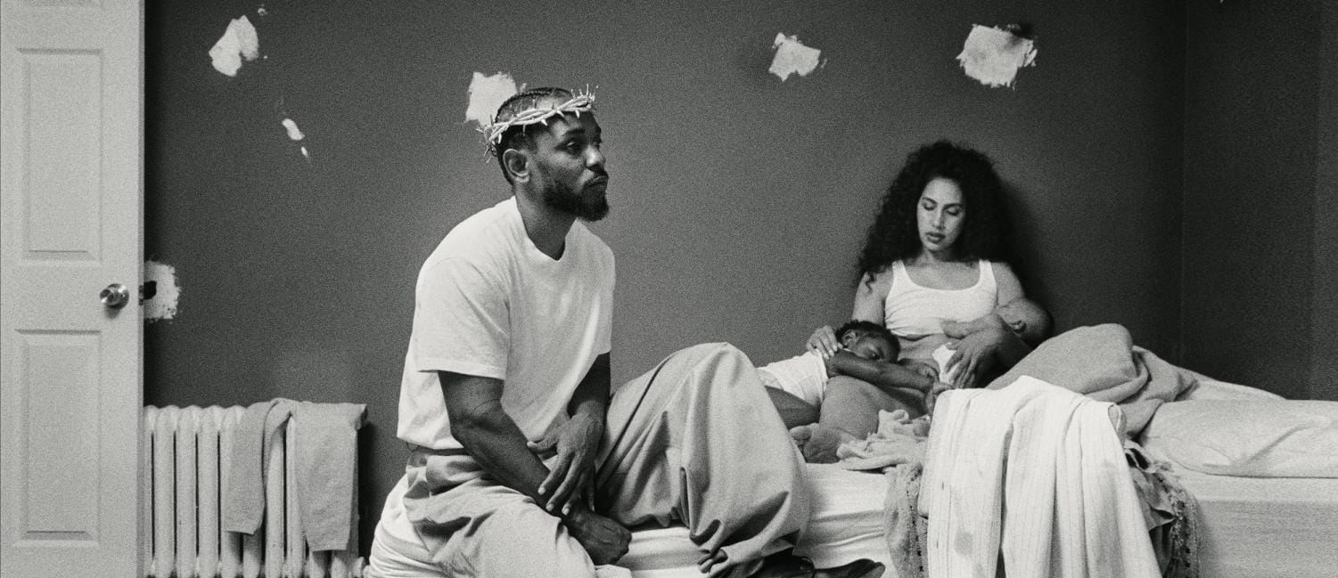 Here Comes the Hotstepper